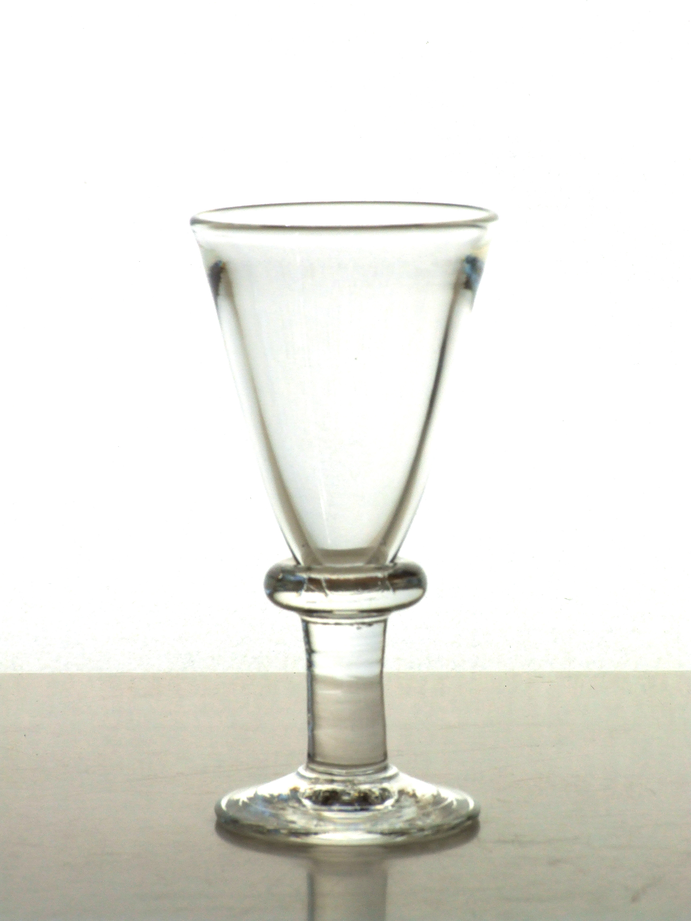 Studley Glass