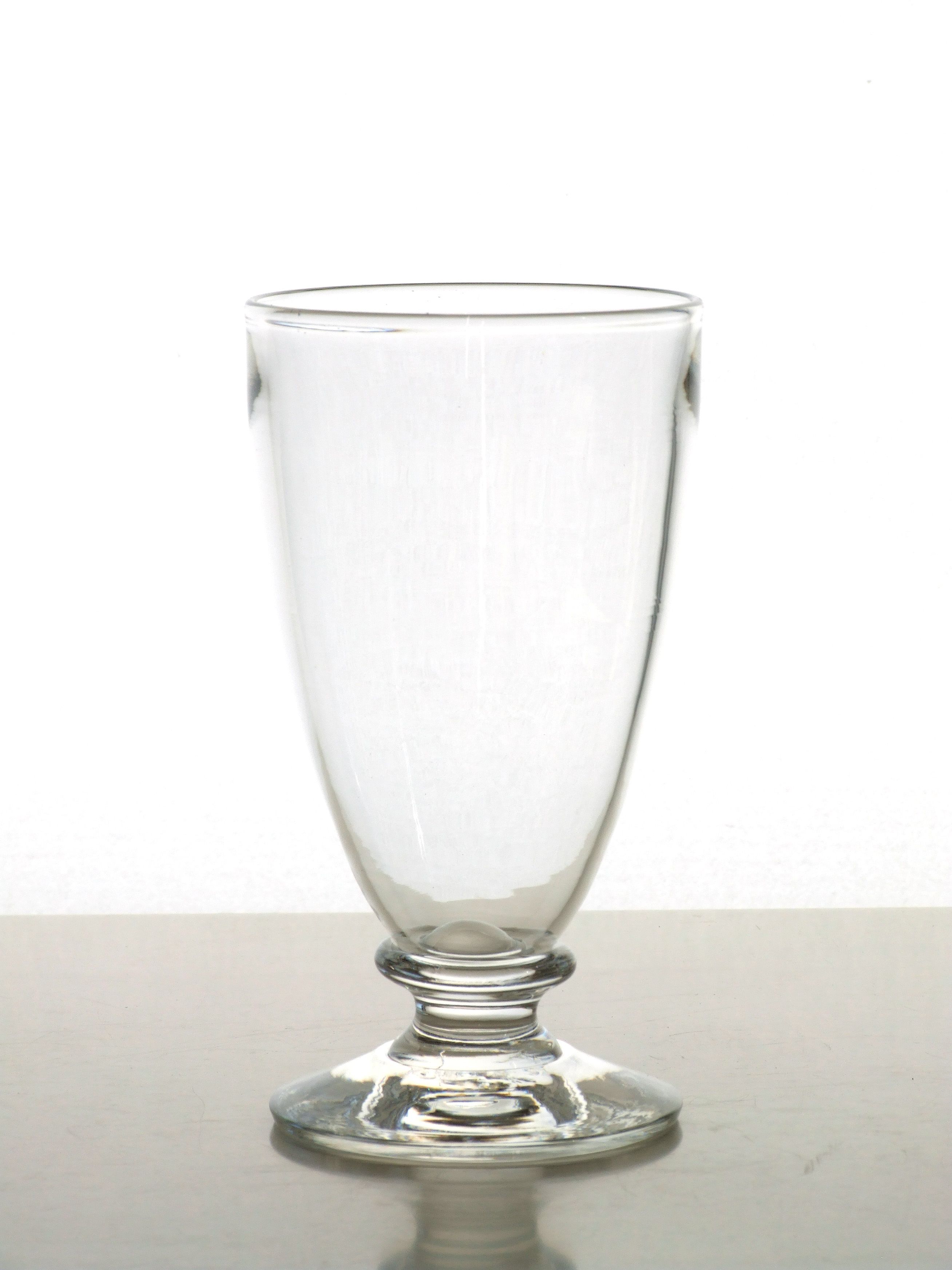Ale Glass