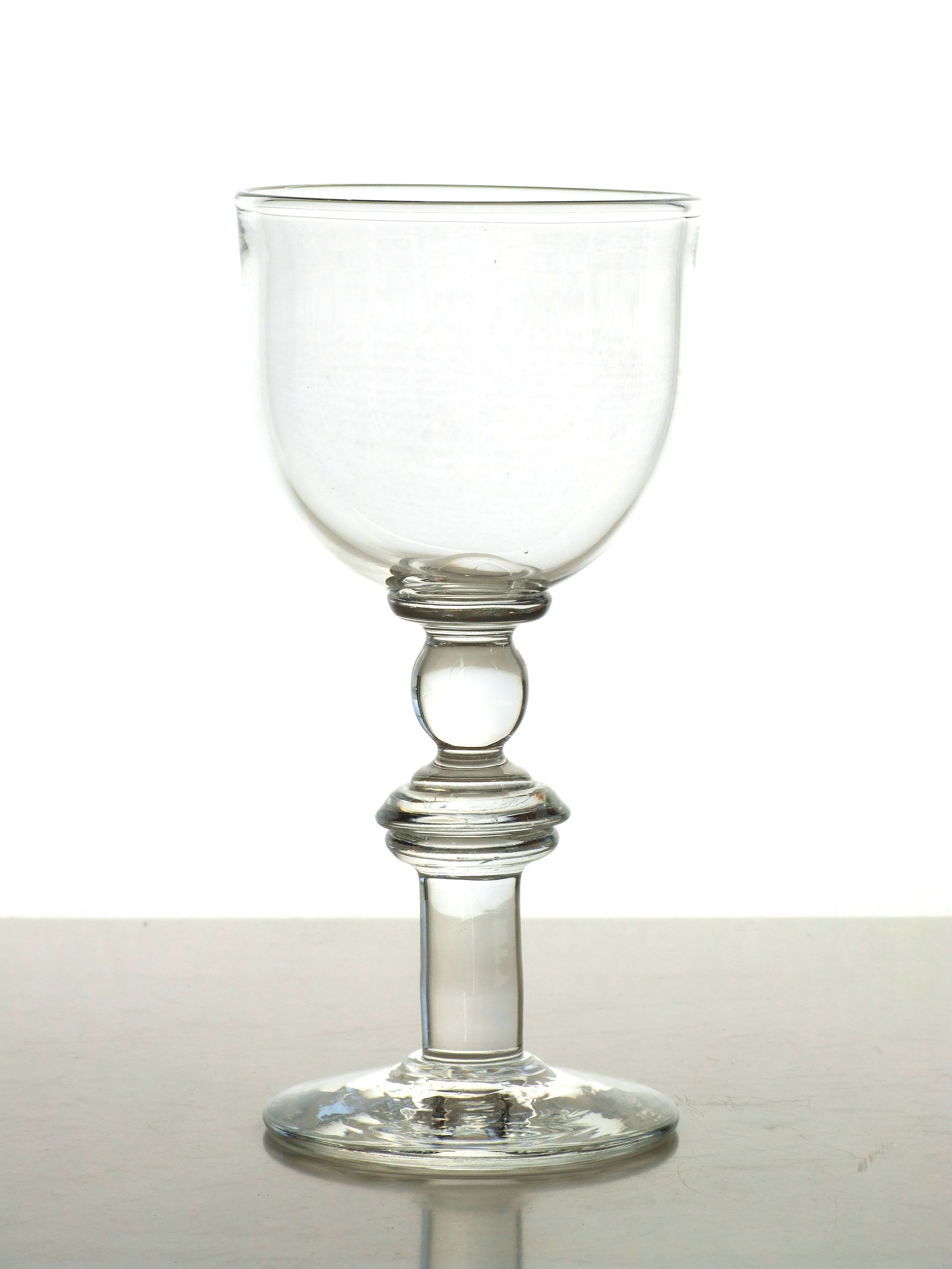 Beamsley Glass