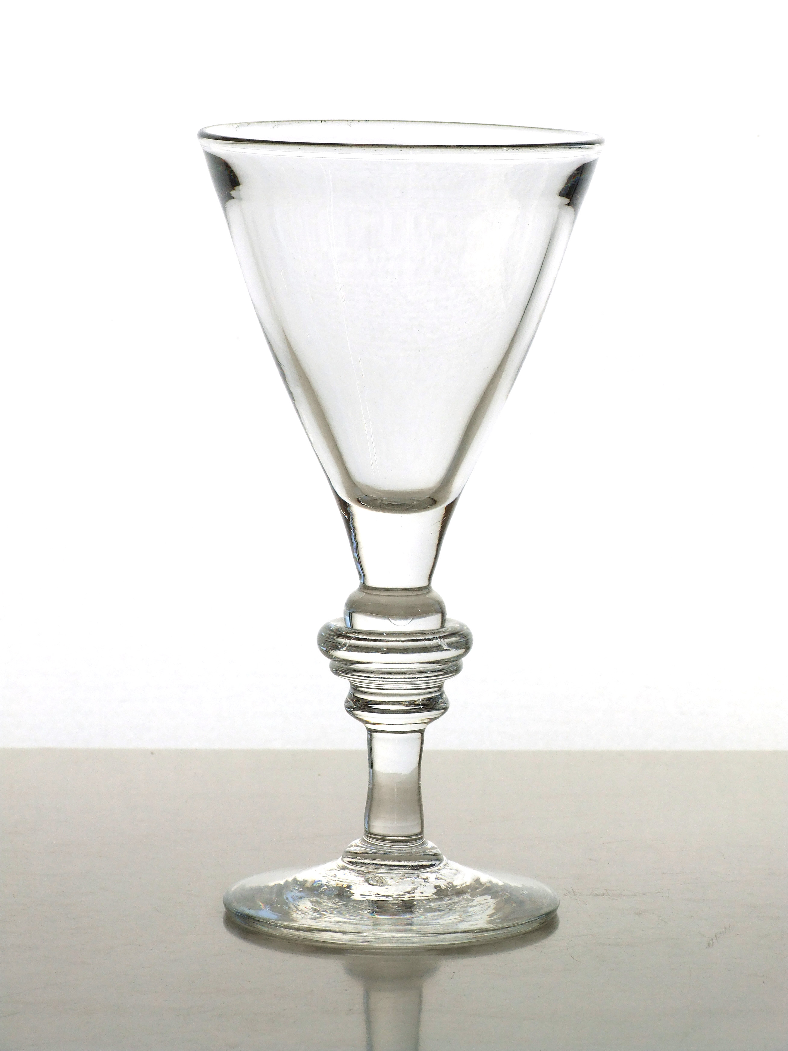Richmond Glass