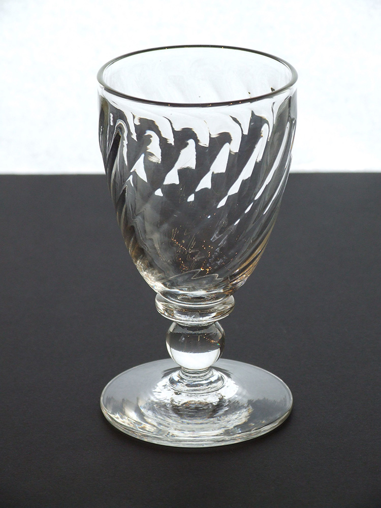 Ramsgill Glass